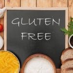 Produkty bezglutenowe - czyli żywność nie tylko dla chorych na celiakię produkty bezglutenowe