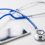 Anemia - przyczyny, objawy i leczenie niedokrwistości leczenie anemii