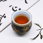 Herbata czerwona Pu erh - właściwości, odchudzanie i opinie czerwona herbata pu erh