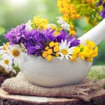 Ciało i umysł wolne od schorzeń dzięki medycynie naturalnej? medycyna naturalna